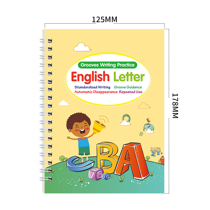 dispeared books-3.jpg