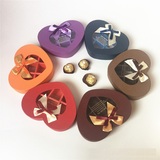 9PC of Chocolate box