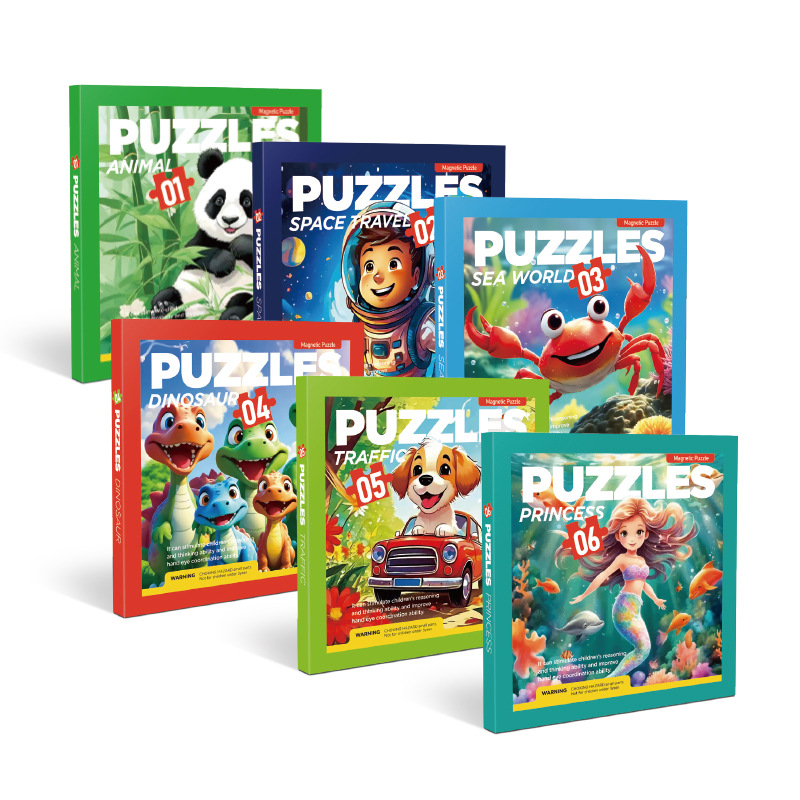magnetic puzzle book-5.jpg