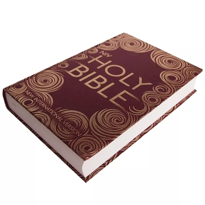 Bible hardcover &nbsp;book