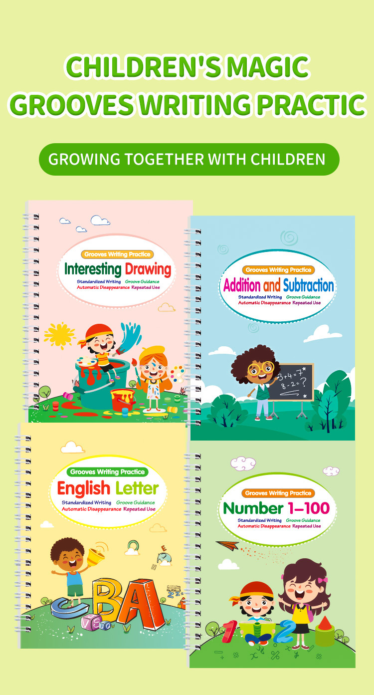 dispeared books-6.jpg