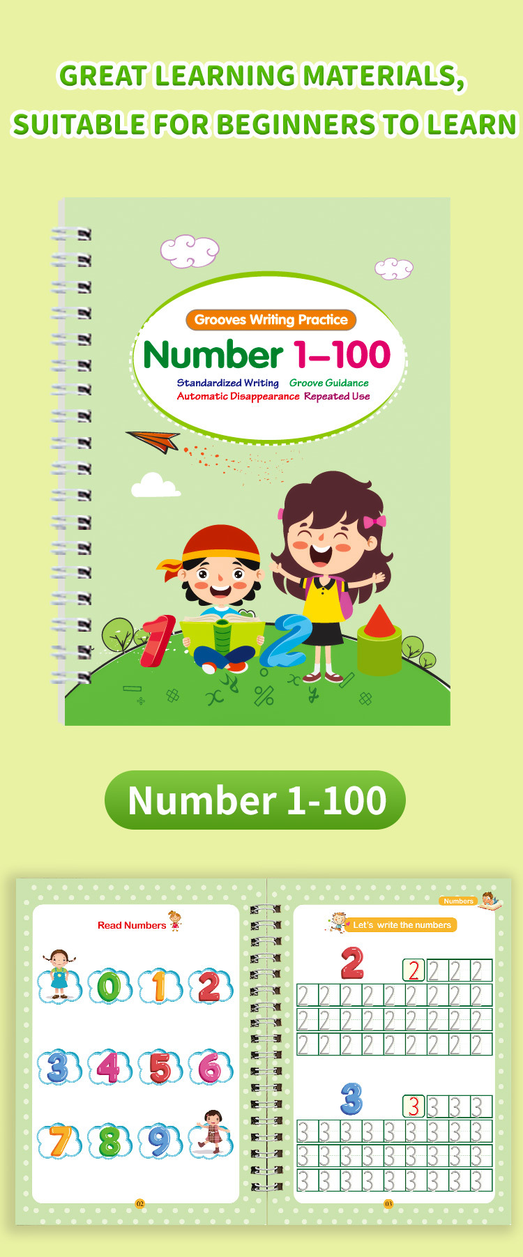 dispeared books-7.jpg