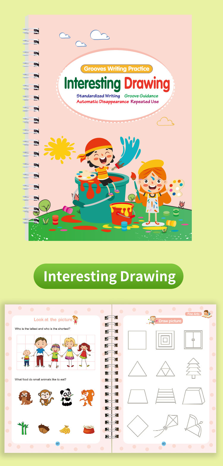 dispeared books-10.jpg