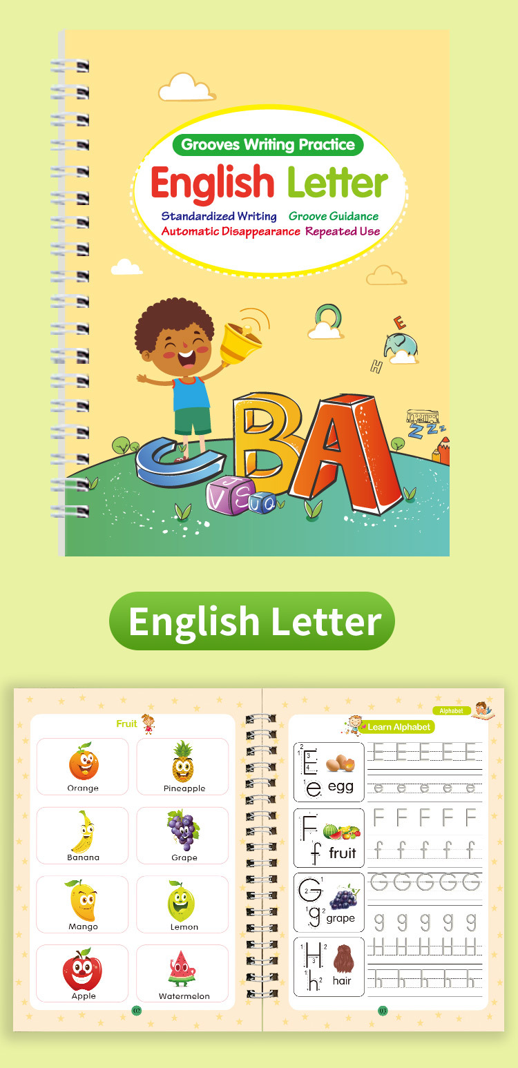 dispeared books-8.jpg