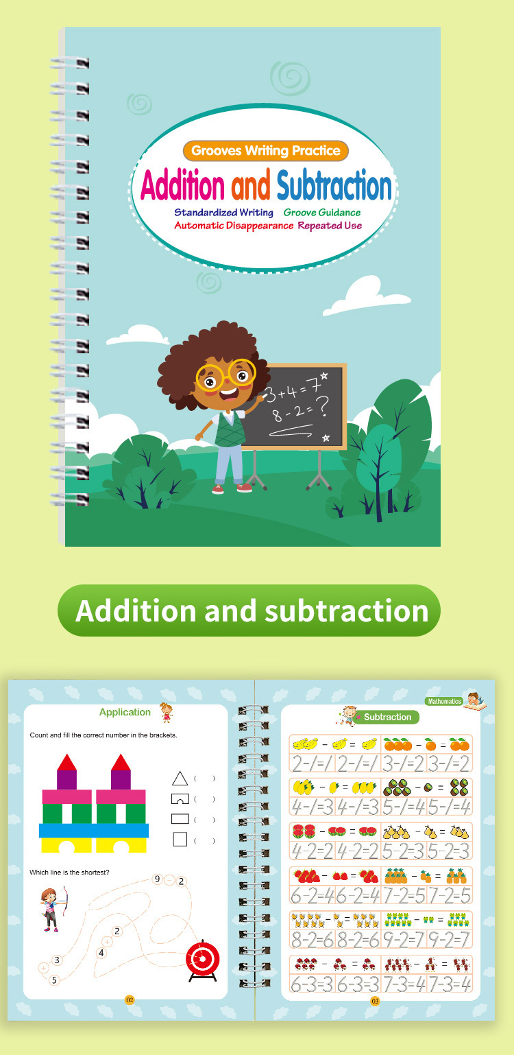 dispeared books-9.jpg