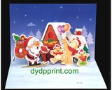 Christmas cards