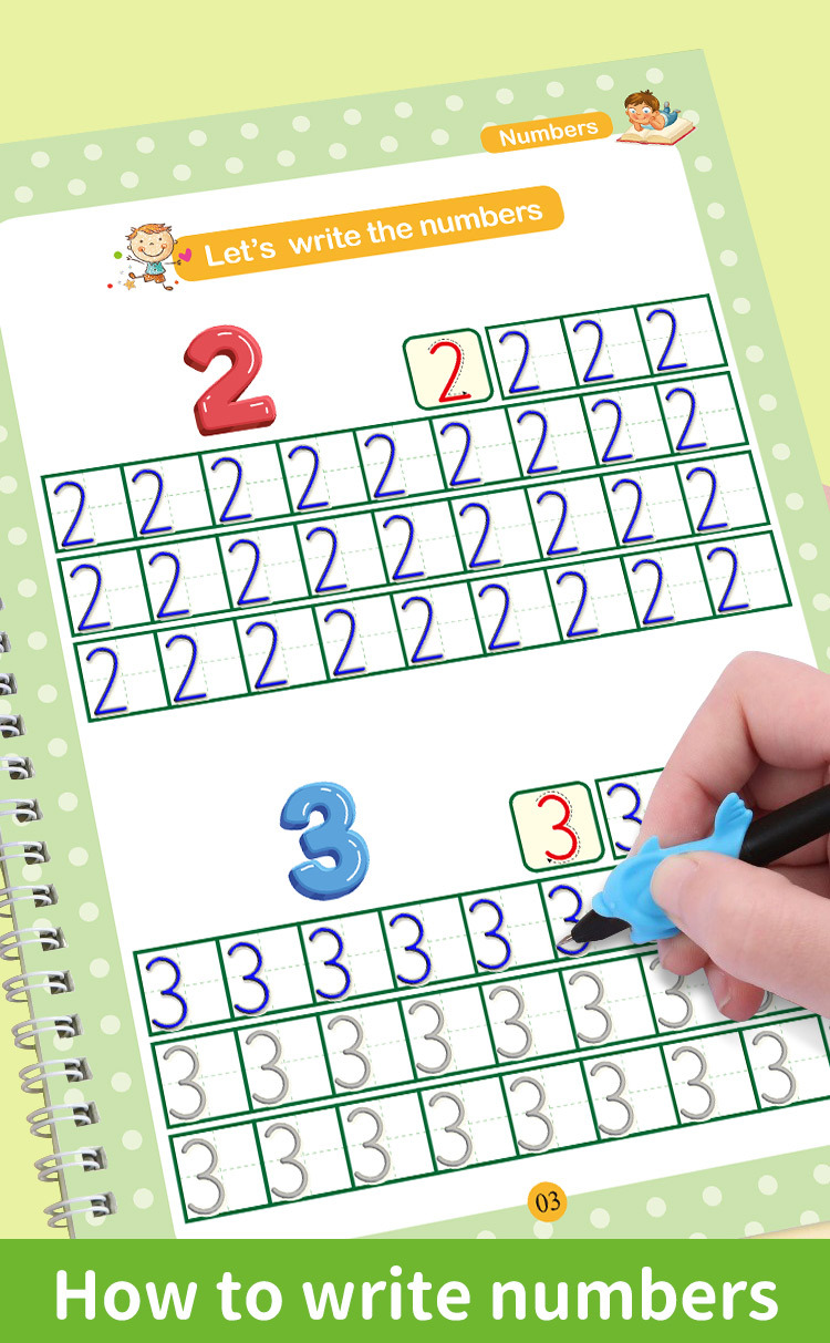 dispeared books-12.jpg