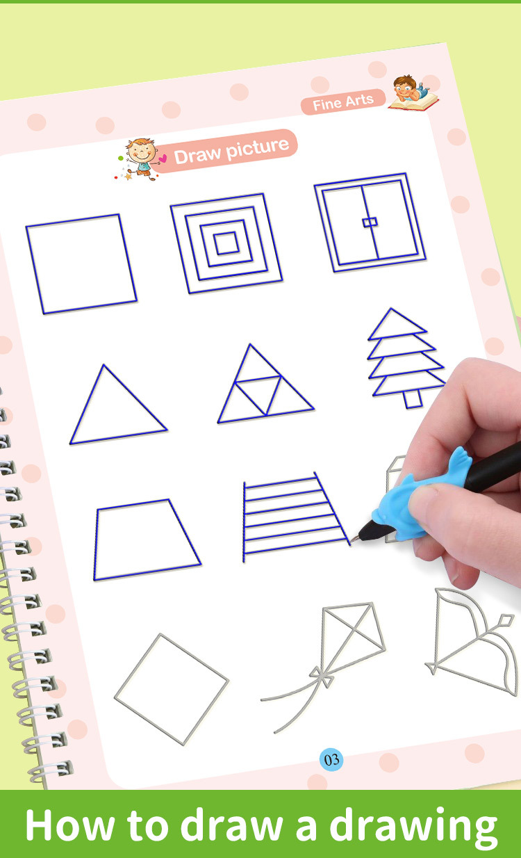 dispeared books-13.jpg