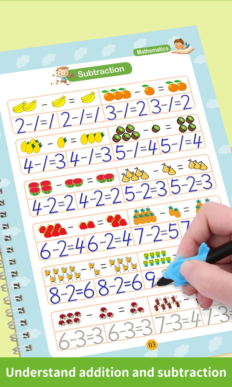 dispeared books-14.jpg