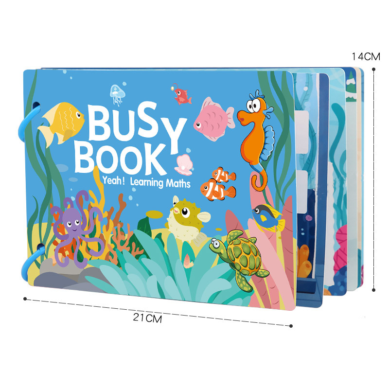busy book -4.jpg