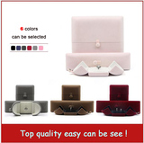 designer jewellery box