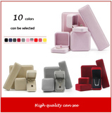 small Jewelry box set