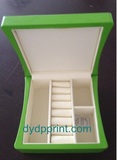 jewelry gift box 
