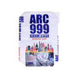 multi layer Paper bags for MC