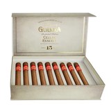 9pcs cigar box