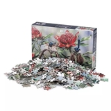 flower picture jigsaw puzzle
