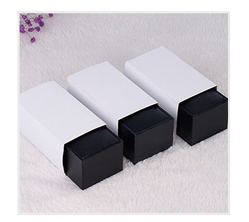 cufflink box