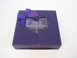 16PC chocolate box