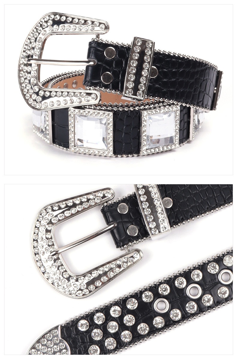 belt14-1.jpg