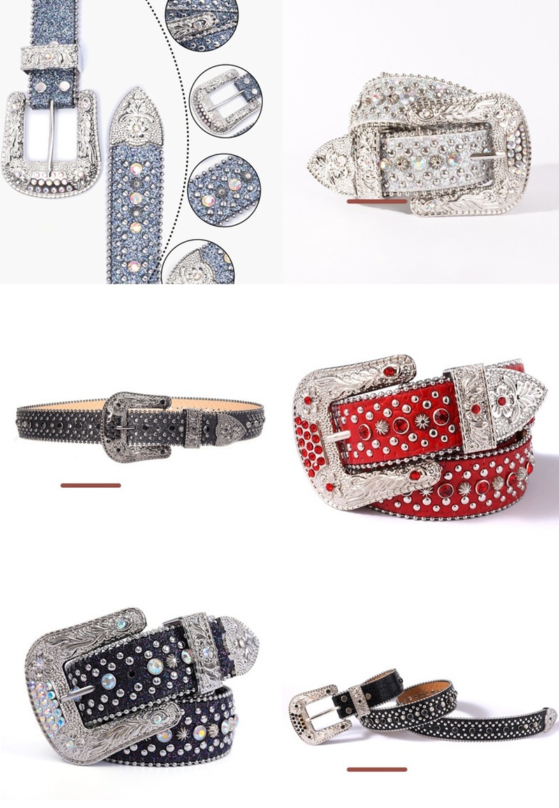 belt3-7.jpg