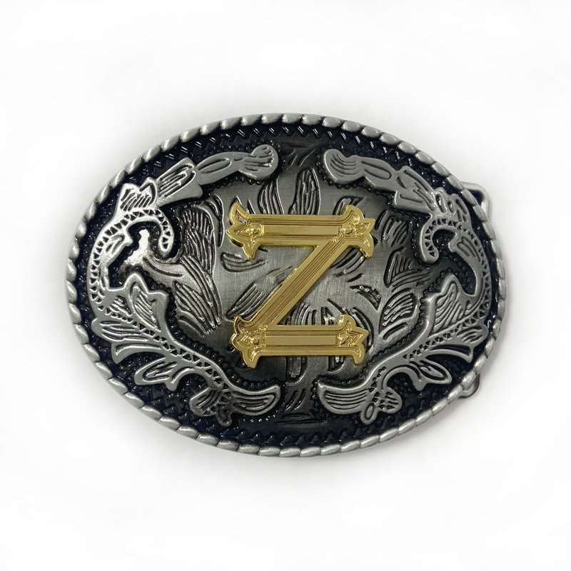 cb7-26.jpg