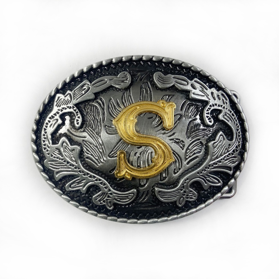 cb7-19.jpg