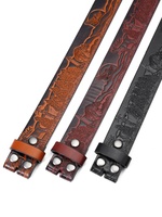 elk belt