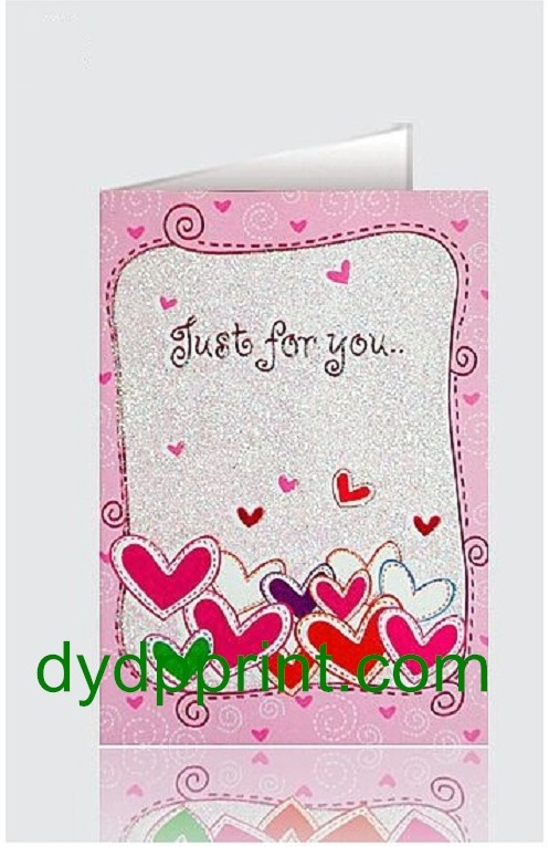 greeting cards - dydpprint