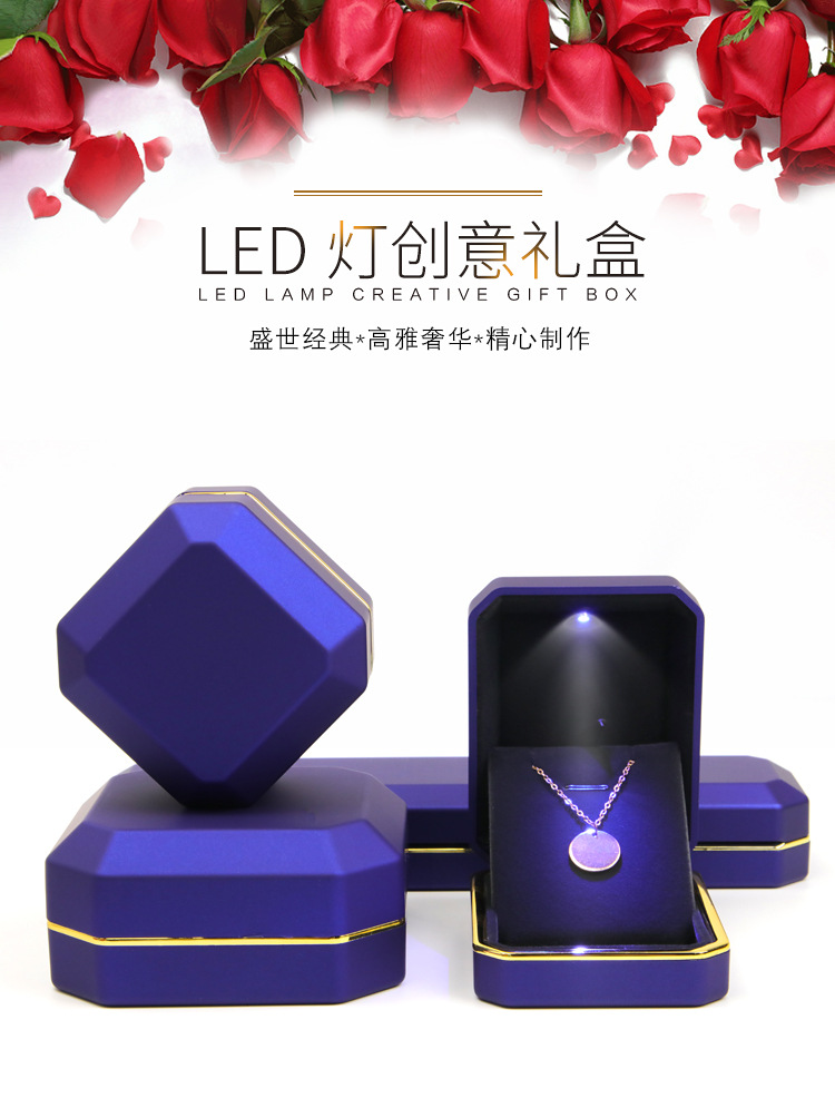 DYDP Printing Products Showcase