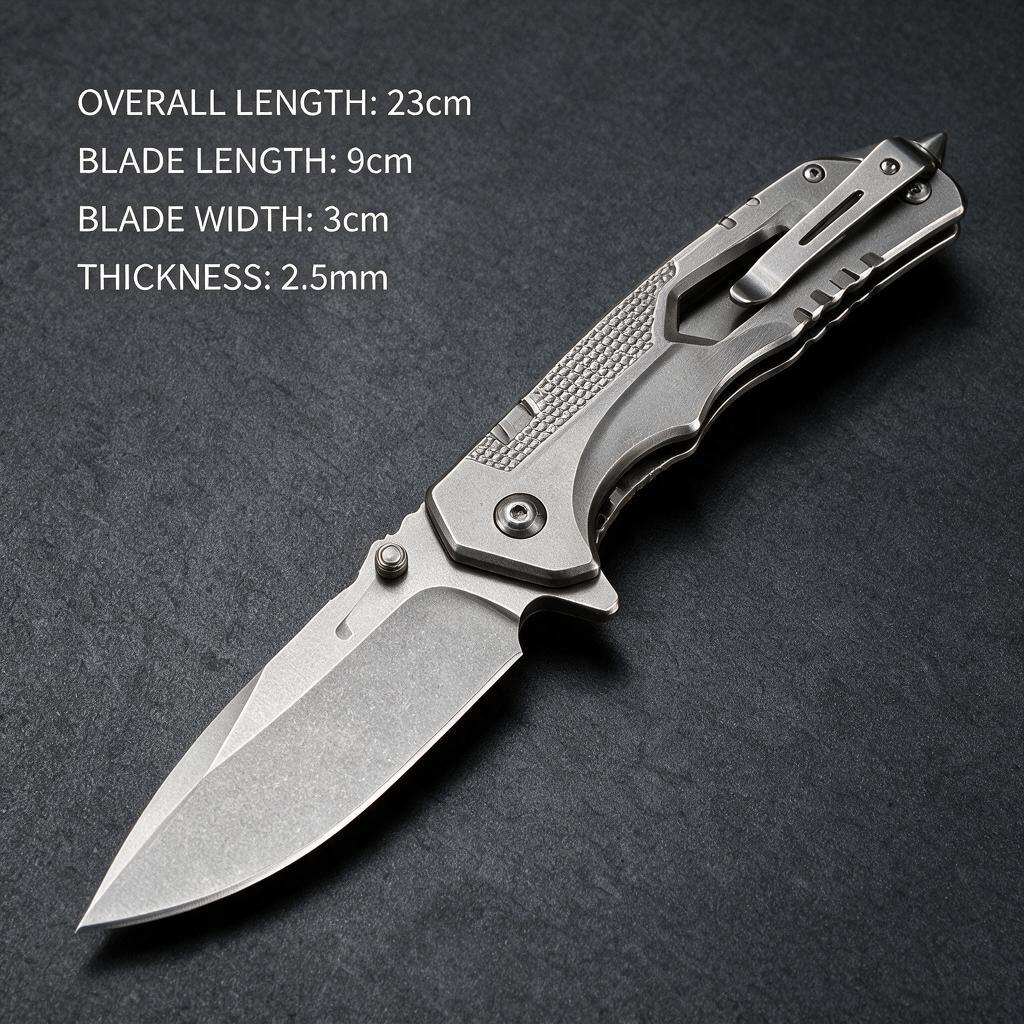 jimeng-2026-08-03-4437-knife spread pi_把图中的刀改成不同款式，并使用相适配的简约背景，....png