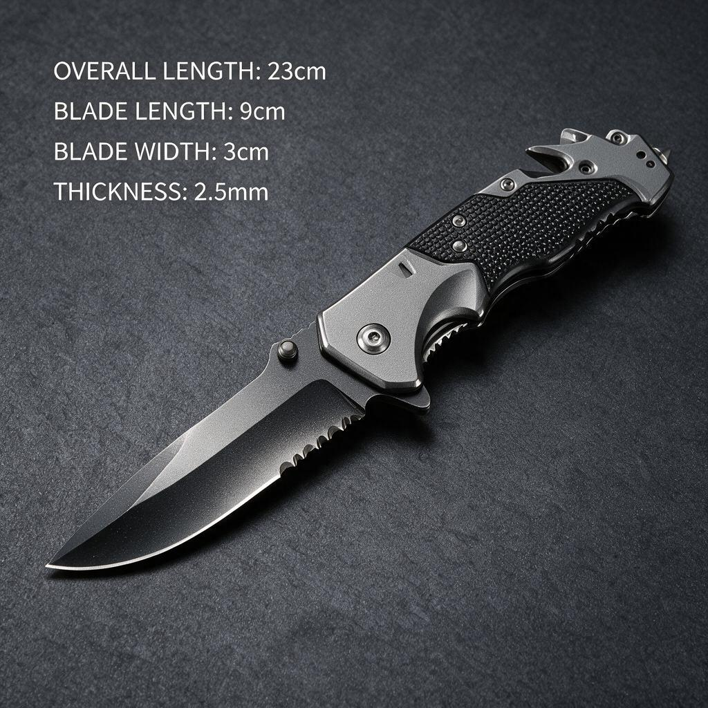 jimeng-2026-08-03-9776-knife spread pi_把图中的刀改成不同款式，并使用相适配的简约背景，....png