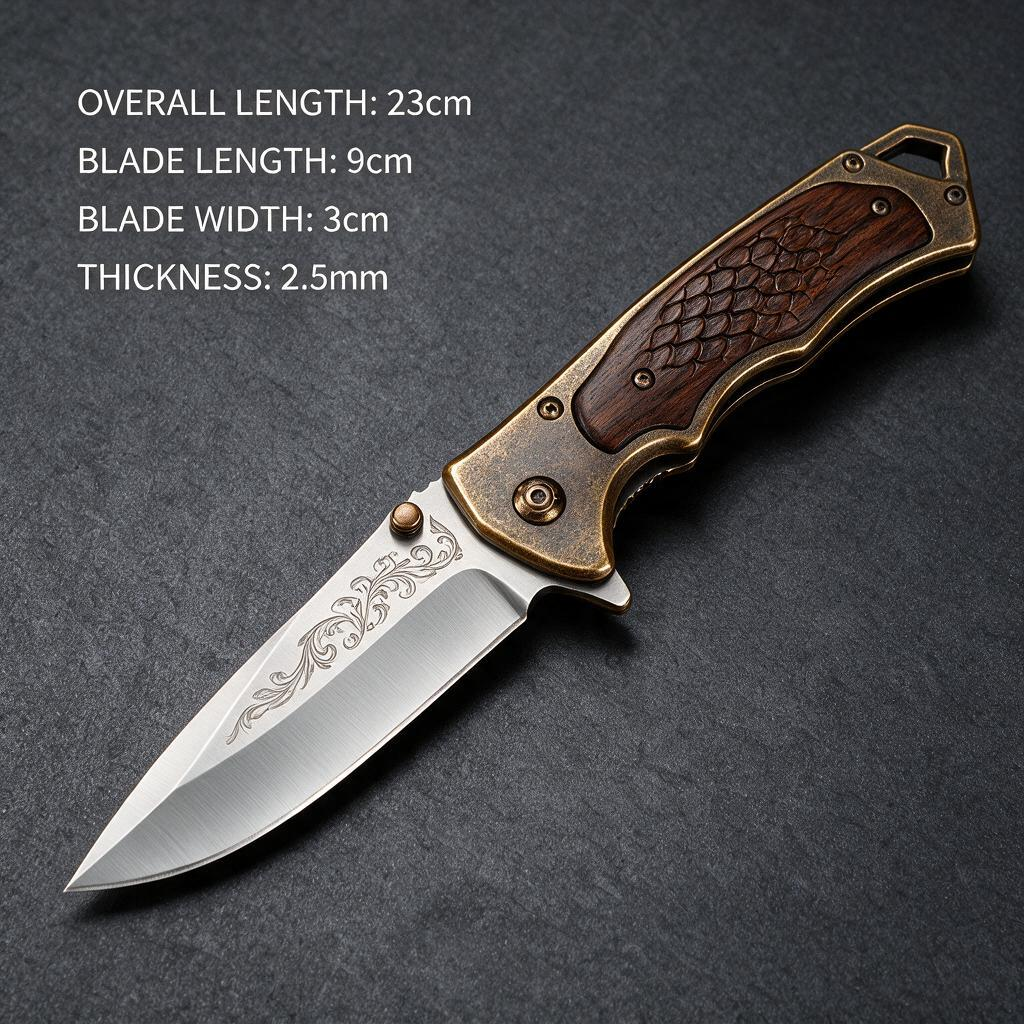 jimeng-2026-08-03-5465-knife spread pi_把图中的刀改成不同款式，并使用相适配的简约背景，....png