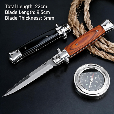 jimeng-2026-08-03-2500-knife spread pi_生成这把刀的产品图，要求无任何品牌信息，仅简约背...