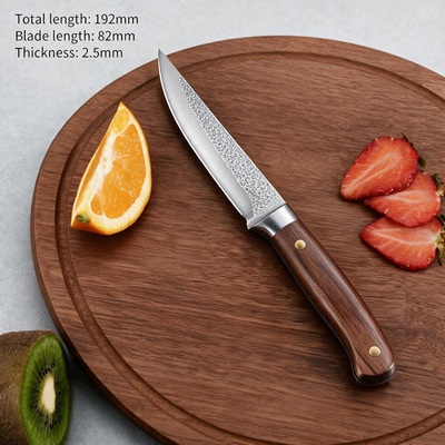 home-use fruit folding knives