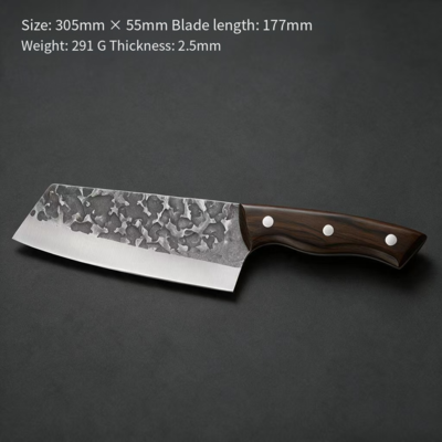 Chef Knife