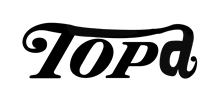 www.topatech.net